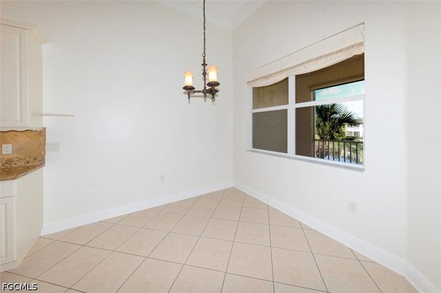 14551 Dolce Vista RD 202, Fort Myers, FL 33908