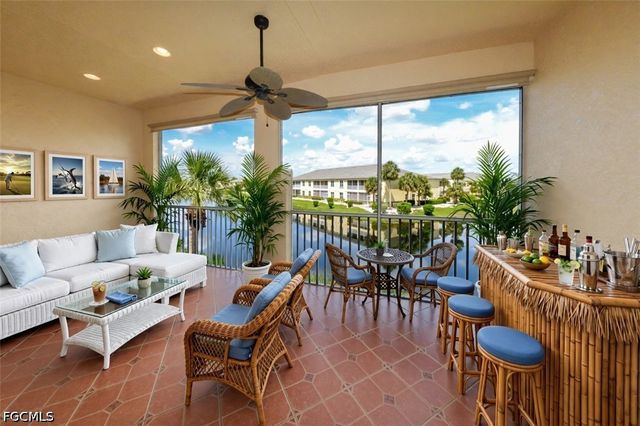 14551 Dolce Vista RD 202, Fort Myers, FL 33908