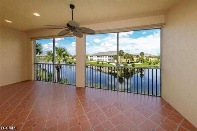 14551 Dolce Vista RD 202, Fort Myers, FL 33908