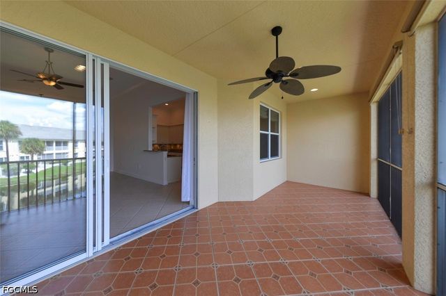 14551 Dolce Vista RD 202, Fort Myers, FL 33908