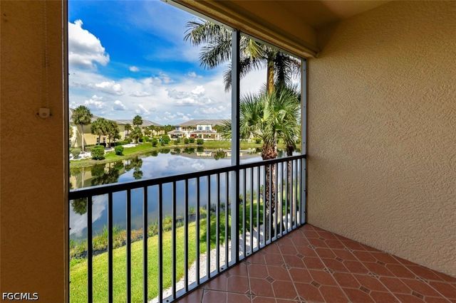 14551 Dolce Vista RD 202, Fort Myers, FL 33908