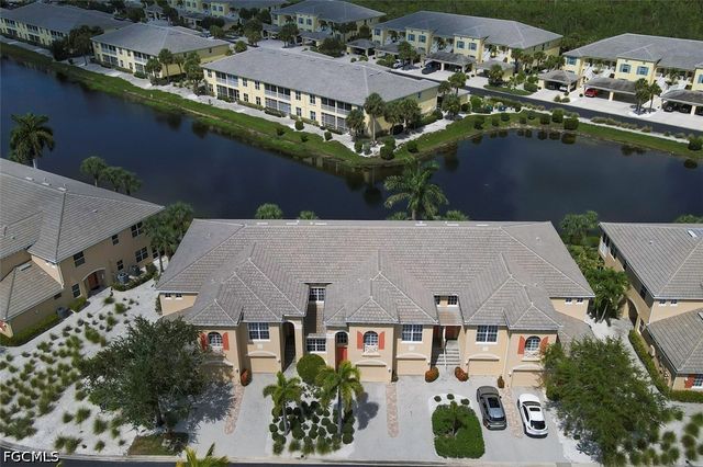 14551 Dolce Vista RD 202, Fort Myers, FL 33908