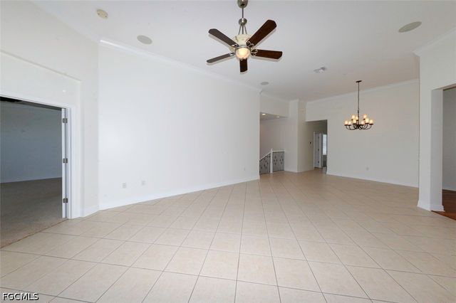 14551 Dolce Vista RD 202, Fort Myers, FL 33908