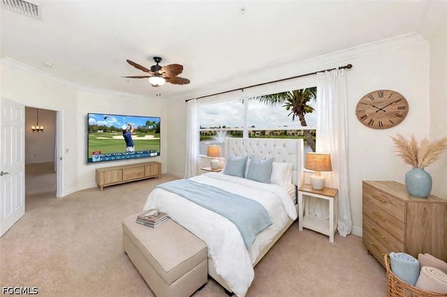 14551 Dolce Vista RD 202, Fort Myers, FL 33908