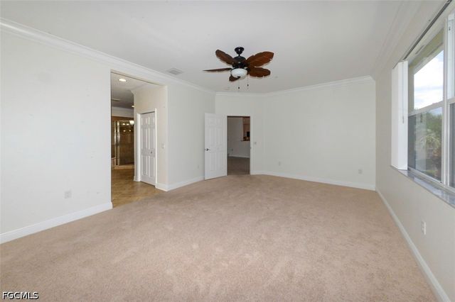 14551 Dolce Vista RD 202, Fort Myers, FL 33908