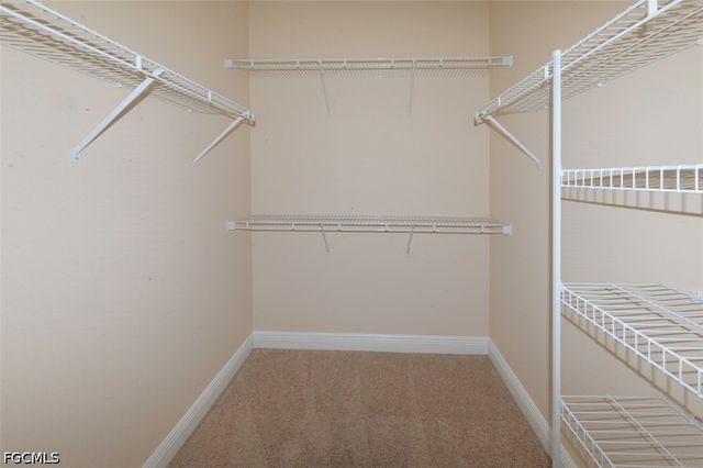 14551 Dolce Vista RD 202, Fort Myers, FL 33908