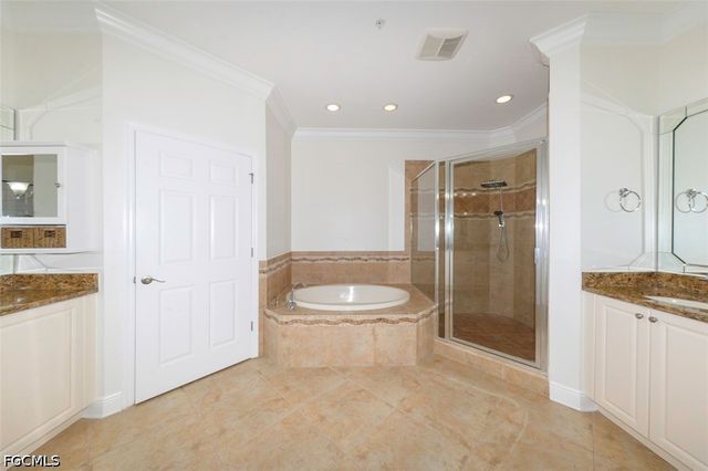 14551 Dolce Vista RD 202, Fort Myers, FL 33908
