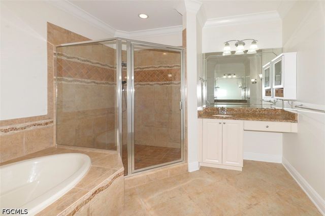 14551 Dolce Vista RD 202, Fort Myers, FL 33908
