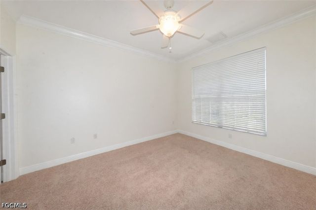 14551 Dolce Vista RD 202, Fort Myers, FL 33908