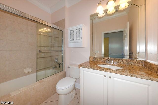 14551 Dolce Vista RD 202, Fort Myers, FL 33908