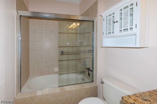 14551 Dolce Vista RD 202, Fort Myers, FL 33908