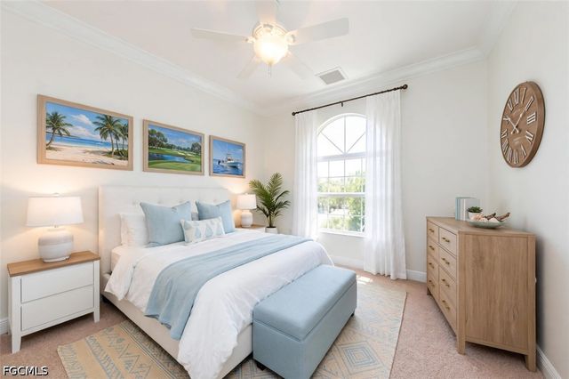14551 Dolce Vista RD 202, Fort Myers, FL 33908