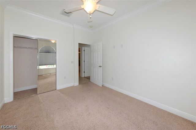 14551 Dolce Vista RD 202, Fort Myers, FL 33908