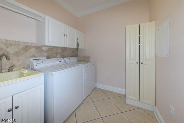 14551 Dolce Vista RD 202, Fort Myers, FL 33908