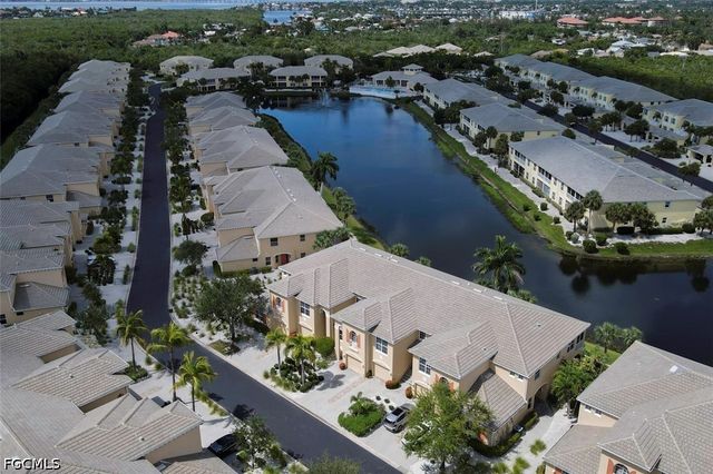 14551 Dolce Vista RD 202, Fort Myers, FL 33908