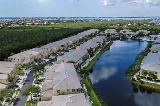 14551 Dolce Vista RD 202, Fort Myers, FL 33908