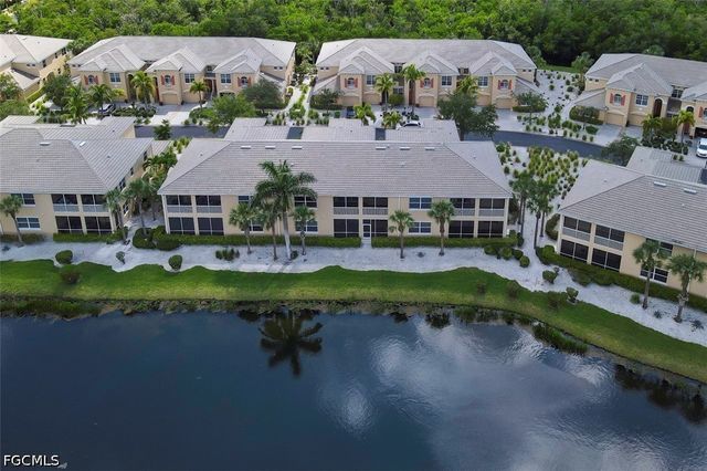14551 Dolce Vista RD 202, Fort Myers, FL 33908