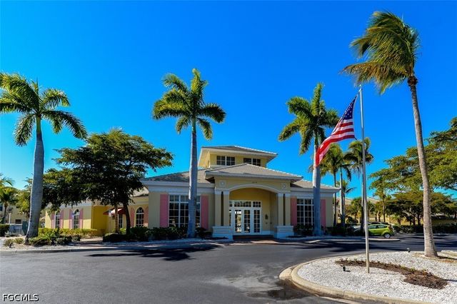 14551 Dolce Vista RD 202, Fort Myers, FL 33908