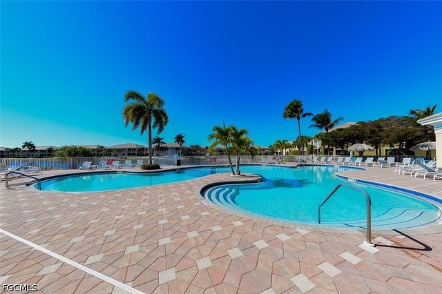 14551 Dolce Vista RD 202, Fort Myers, FL 33908
