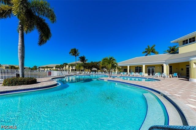 14551 Dolce Vista RD 202, Fort Myers, FL 33908