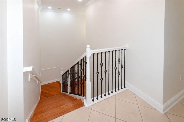 14551 Dolce Vista RD 202, Fort Myers, FL 33908