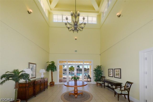 14551 Dolce Vista RD 202, Fort Myers, FL 33908