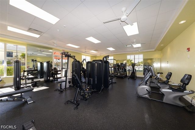 14551 Dolce Vista RD 202, Fort Myers, FL 33908