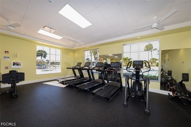 14551 Dolce Vista RD 202, Fort Myers, FL 33908
