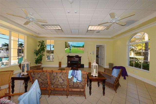 14551 Dolce Vista RD 202, Fort Myers, FL 33908