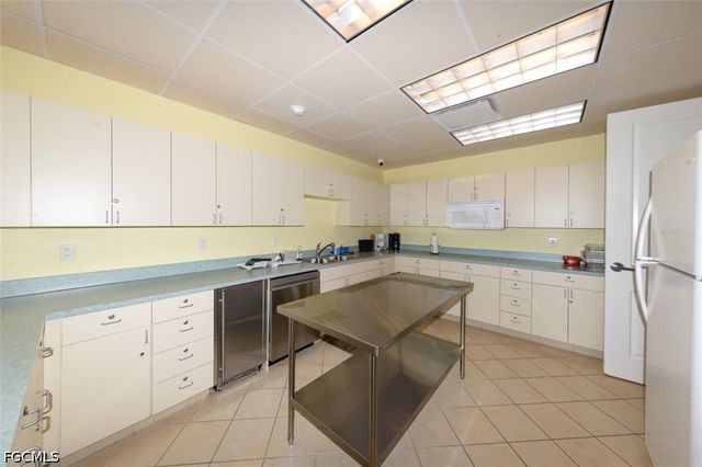 14551 Dolce Vista RD 202, Fort Myers, FL 33908