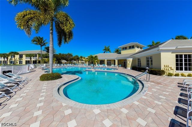 14551 Dolce Vista RD 202, Fort Myers, FL 33908