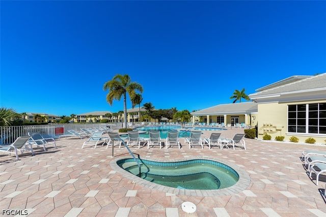 14551 Dolce Vista RD 202, Fort Myers, FL 33908