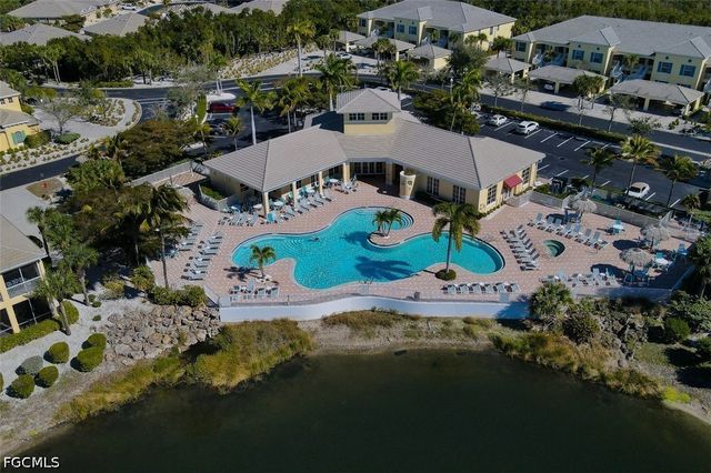 14551 Dolce Vista RD 202, Fort Myers, FL 33908