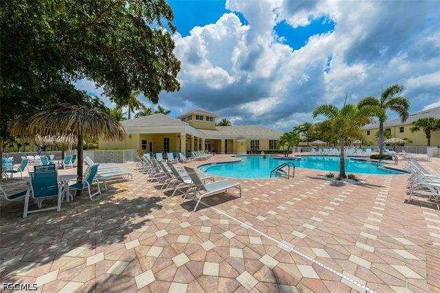 14551 Dolce Vista RD 202, Fort Myers, FL 33908