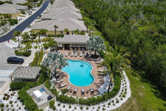 14551 Dolce Vista RD 202, Fort Myers, FL 33908