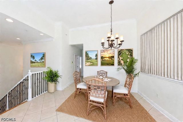 14551 Dolce Vista RD 202, Fort Myers, FL 33908