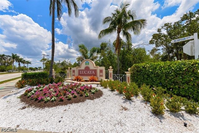 14551 Dolce Vista RD 202, Fort Myers, FL 33908