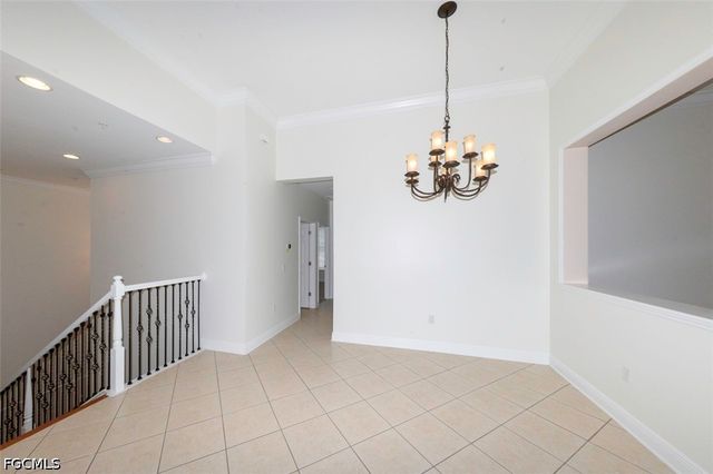 14551 Dolce Vista RD 202, Fort Myers, FL 33908