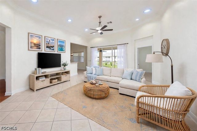 14551 Dolce Vista RD 202, Fort Myers, FL 33908