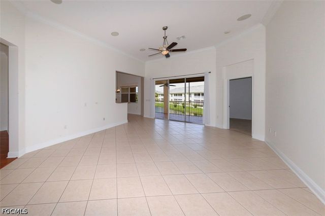14551 Dolce Vista RD 202, Fort Myers, FL 33908