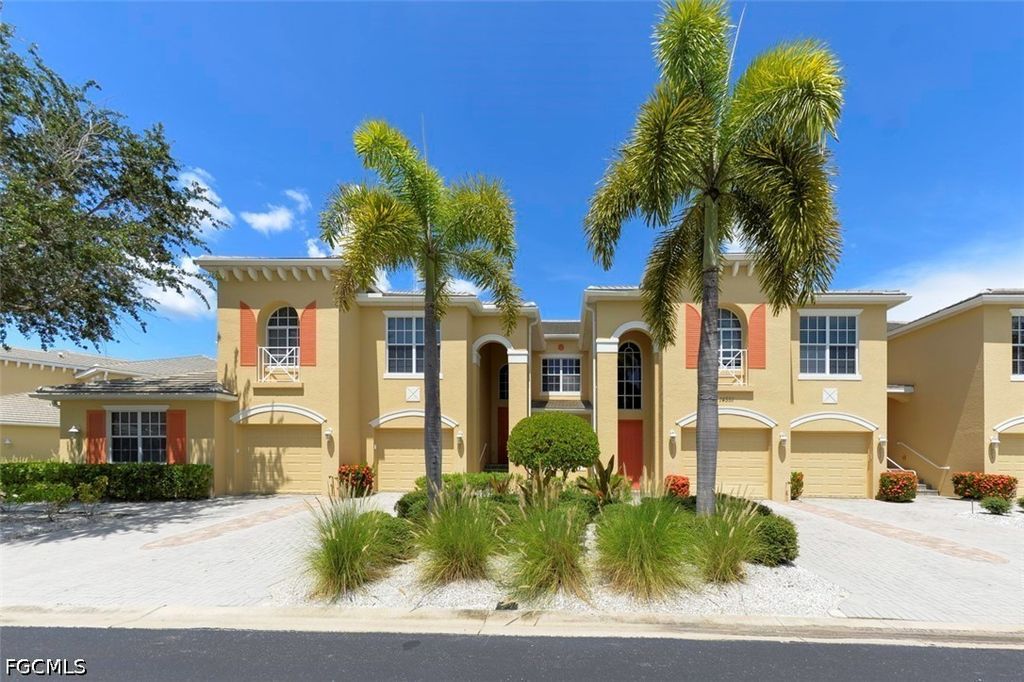 14551 Dolce Vista RD 202, Fort Myers, FL 33908