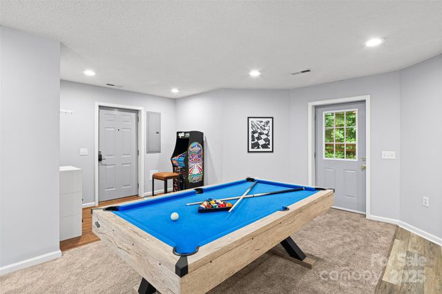 28 Grove Garden Avenue, Candler, NC 28715