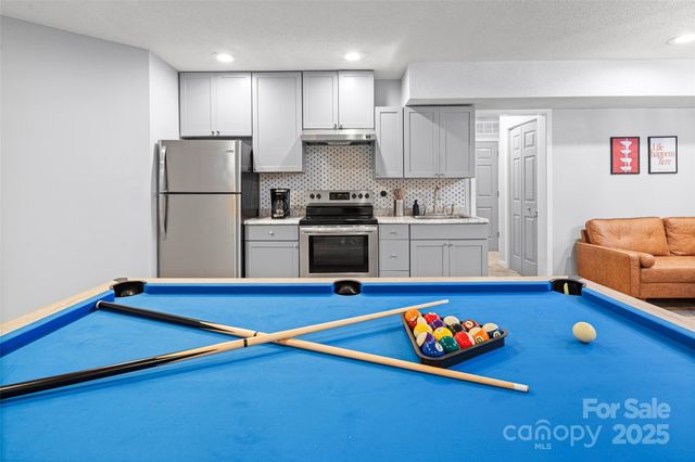 28 Grove Garden Avenue, Candler, NC 28715