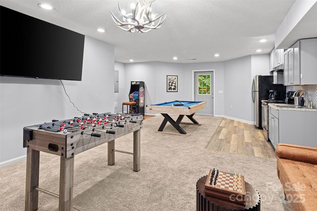 28 Grove Garden Avenue, Candler, NC 28715