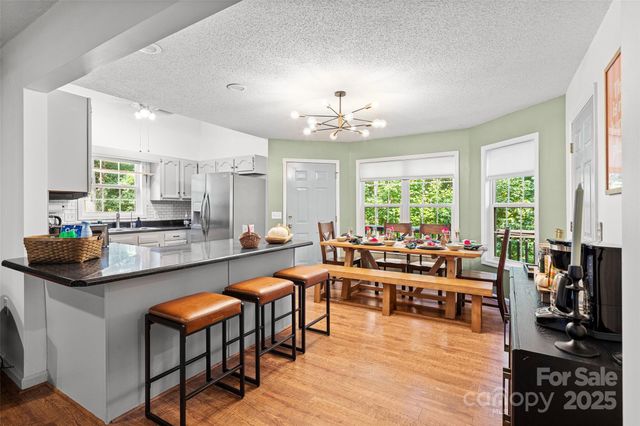 28 Grove Garden Avenue, Candler, NC 28715