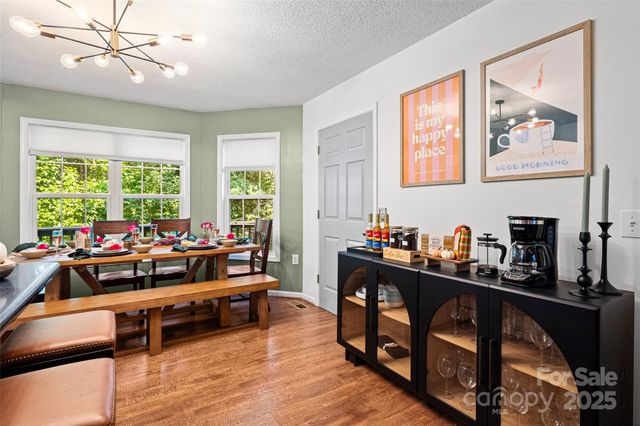 28 Grove Garden Avenue, Candler, NC 28715