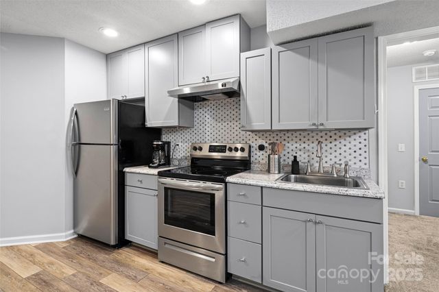 28 Grove Garden Avenue, Candler, NC 28715