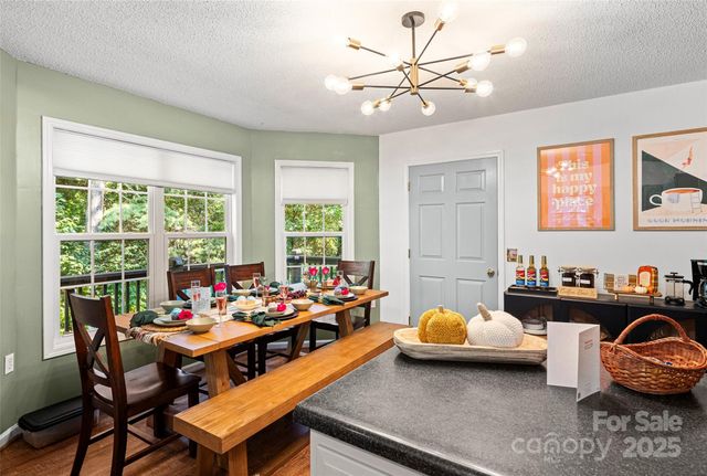 28 Grove Garden Avenue, Candler, NC 28715