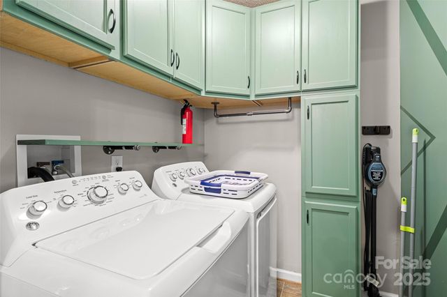 28 Grove Garden Avenue, Candler, NC 28715