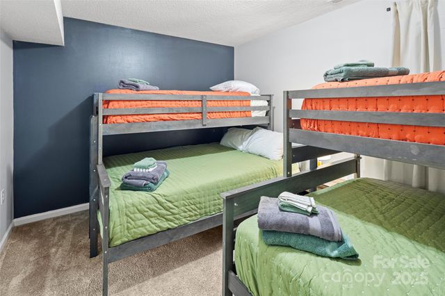 28 Grove Garden Avenue, Candler, NC 28715